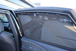 2026 Lexus RX500H RX500H F Sport Performance 2.4L T Hybrid Automatic Wagon 0F37330 003