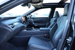 2026 Lexus RX500H RX500H F Sport Performance 2.4L T Hybrid Automatic Wagon 0F37330 003
