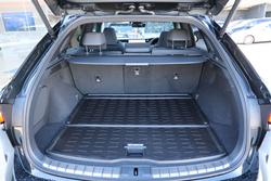 2026 Lexus RX500H RX500H F Sport Performance 2.4L T Hybrid Automatic Wagon 0F37330 003