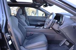 2026 Lexus RX500H RX500H F Sport Performance 2.4L T Hybrid Automatic Wagon 0F37330 003