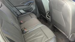 2025 VOLKSWAGEN Tiguan R-LINE