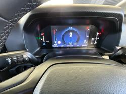 2025 Ford Ranger Sport