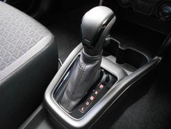 2025 Suzuki Swift Hybrid