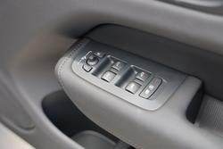 2025 Volvo XC60 Plus T8 Plug-In Hybrid Dark