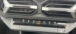 2025 Renault
Duster
