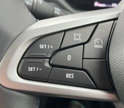 2025 Renault
Duster