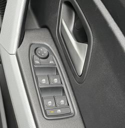 2025 Renault
Duster