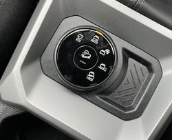 2025 Renault
Duster