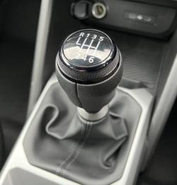 2025 Renault
Duster