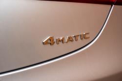 2024 MERCEDES-BENZ CLE 300 4MATIC MHEV