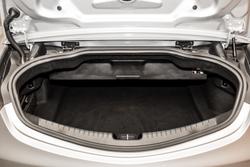 2024 MERCEDES-BENZ CLE 300 4MATIC MHEV