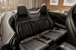 2024 MERCEDES-BENZ CLE 300 4MATIC MHEV