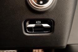 2024 MERCEDES-BENZ CLE 300 4MATIC MHEV