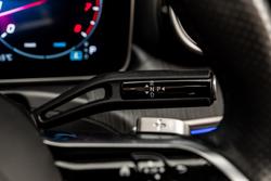 2024 MERCEDES-BENZ CLE 300 4MATIC MHEV