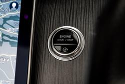 2024 MERCEDES-BENZ CLE 300 4MATIC MHEV