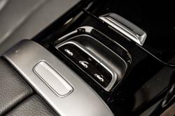 2024 MERCEDES-BENZ CLE 300 4MATIC MHEV