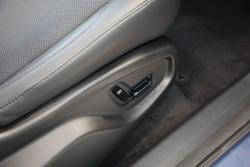 2026 Geely Starray Em-i