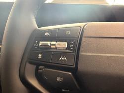 2026 Kia SPORTAGE MY27 Kia Sportage NQ5 PE GT-LINE HEV FWD Auto (JWWDD5G1FEV1HH944)