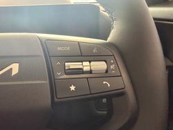 2026 Kia SPORTAGE MY27 Kia Sportage NQ5 PE GT-LINE HEV FWD Auto (JWWDD5G1FEV1HH944)