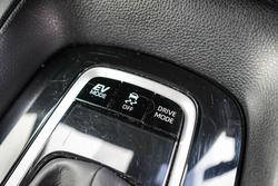 2020 Toyota
COROLLA Ascent Sport
