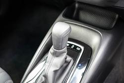 2020 Toyota
COROLLA Ascent Sport