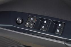 2020 Toyota
Camry Ascent Sport