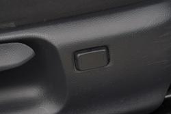 2020 Toyota
Camry Ascent Sport