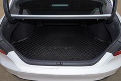 2020 Toyota
Camry Ascent Sport