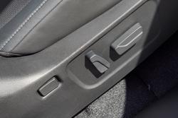2026 Isuzu MU-X LS-T