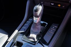 2026 Isuzu MU-X LS-T