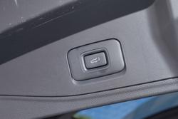 2026 Isuzu MU-X LS-T