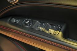 2025 Alfa Romeo Stelvio Tributo Italiano