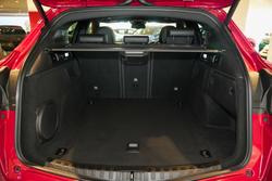 2025 Alfa Romeo Stelvio Tributo Italiano