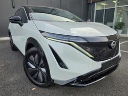2025 NISSAN FE0 AD