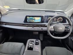 2025 NISSAN FE0 AD