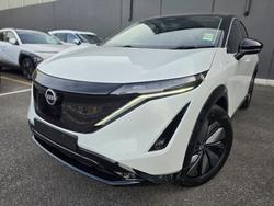 2025 NISSAN FE0 AD
