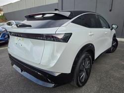 2025 NISSAN FE0 AD