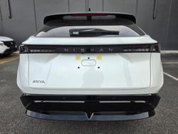 2025 NISSAN FE0 AD