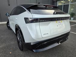 2025 NISSAN FE0 AD