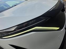 2025 NISSAN FE0 AD