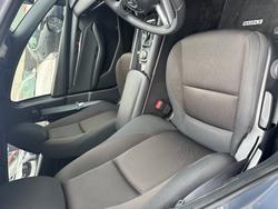 2023 Mazda 3 G20 Evolve