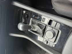 2023 Mazda 3 G20 Evolve