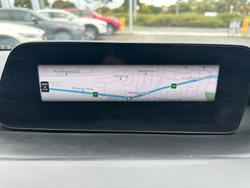 2023 Mazda 3 G20 Evolve