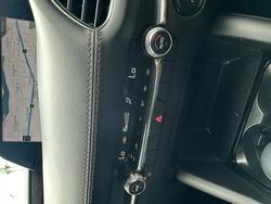 2023 Mazda 3 G20 Evolve