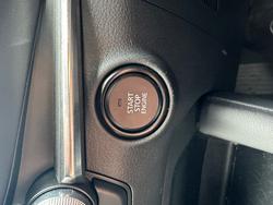 2023 Mazda 3 G20 Evolve