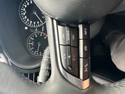 2023 Mazda 3 G20 Evolve