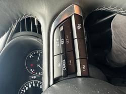 2023 Mazda 3 G20 Evolve