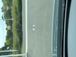 2023 Mazda 3 G20 Evolve