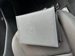 2023 Mazda 3 G20 Evolve