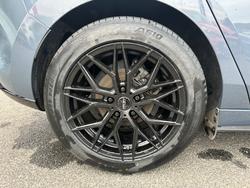 2023 Mazda 3 G20 Evolve